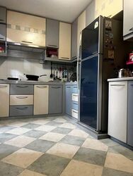 Blk 425 Woodlands Street 41 (Woodlands), HDB 5 Rooms #617581161